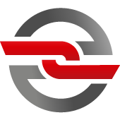 Tree Stump Grinding Service